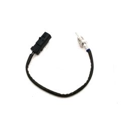 SENSOR TEMP