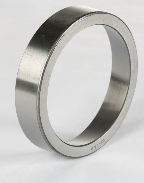 FIT BEARINGS AFTERMARKET BEARING CUP 3.625in OD FITS 28580 BEARING