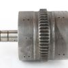 DANA SPICER SHAFT & DRUM