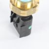 CUMMINS OIL PRESSURE SENSOR