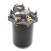 ROADWOLF TRANSPORTATION PRODUCTS  LLC AIR DRYER