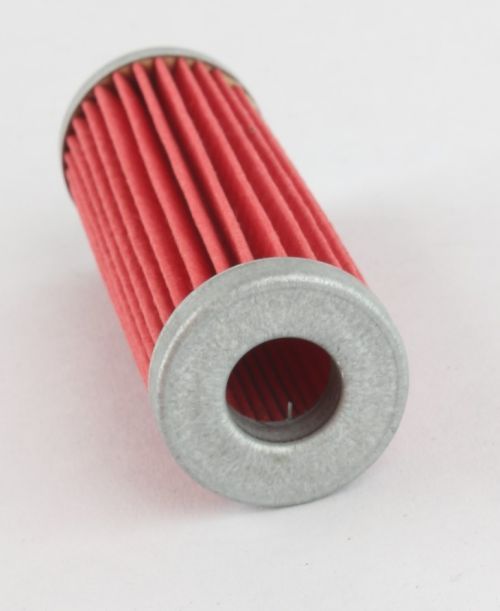 VOLVO FUEL FILTER CARTRIDGE