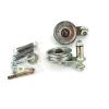 BAD BOY TENSIONER KIT