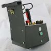 JLG CONT BOX (DSL)(OPT)(E/A)