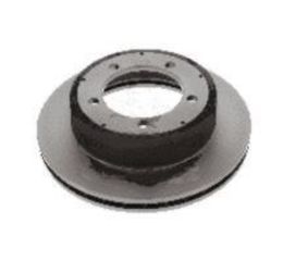 ROTOR