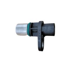SENSOR - CRANKSHAFT POSITION