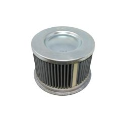 PNEUMATIC AIR/OIL SEPARATOR FILTER ELEMENT