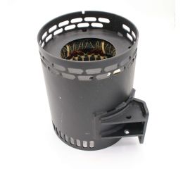 STATOR- GENERATOR