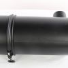 JOHN DEERE 84 SERIES LOADER AIR CLEANER