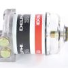 BORG WARNER - DELPHI - LUCAS DIESEL / CAV FUEL FILTER ASSEMBLY