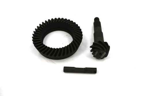 DANA SPICER SVL RING & PINION GM 7.5 AND 7.6 AXLE - 4.56 RATIO
