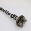 BOBCAT CAMSHAFT