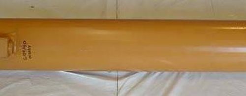 CASE AFTERMARKET STABILIZER CYLINDER, RH
