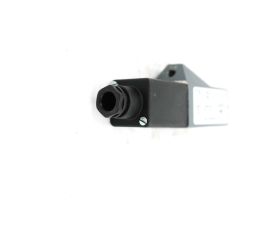 PRESSURE SWITCH