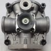 HALDEX R-8P AIR BRAKE RELAY VALVE REMAN