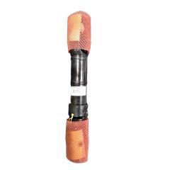 STEERING SHAFT