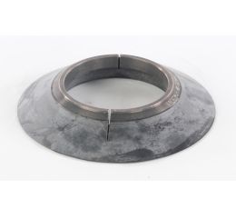HYDR. 2.5-15G ANTI-EXTRUSION RING CE