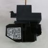 SCHNEIDER ELECTRIC OVERLOAD RELAY 95-120A