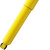 MONROE GAS MAGNUM 60 REAR SHOCK ABSORBER