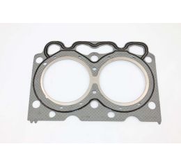 GASKET CYLINDER HEAD