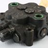 HUSCO VALVE