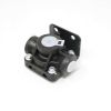 AUTOMANN QR VALVE