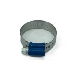 HOSE CLAMP 26-38 SIZE 16 S20