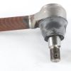 DANA SPICER RIGHT HAND SPICER TIE ROD END
