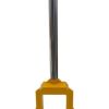 KOMATSU AFTERMARKET YOKE