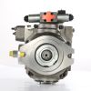 DANA HYDRAULIC PUMP - AXIAL PISTON