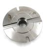 WAUSAU DRIVE FLANGE QUICK DISCONNECT