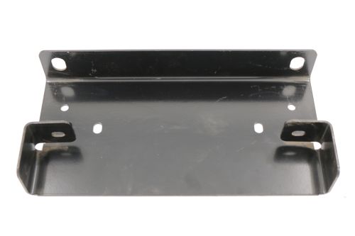 AUTOCAR BRACKET_TOP TCM ABS ACMD