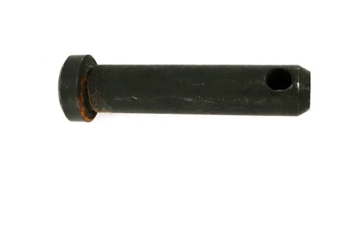 MAHINDRA PIN PIVOT DRAWBAR