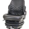 CASE AFTERMARKET SEAT ASSEMBLY, VINYL