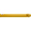 CAT AFTERMARKET BUCKET CYLINDER