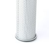 ARGO-HYTOS HYDRAULIC FILTER ELEMENT