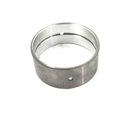 BEARING ENGINE CRANKSHAFT