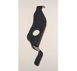 LEAF SPRING