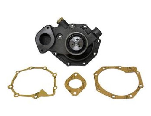 JOHN DEERE AFTERMARKET WATER PUMP