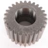 DANA PLANET GEAR PD12 I=579 (Z=26