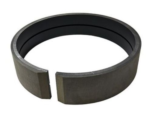 GEARMATIC AFTERMARKET CLUTCH BAND, SECONDARY WIDE
