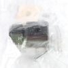 GARDNER DENVER SOLENOID VALVE