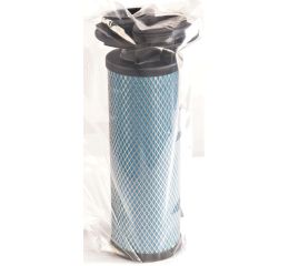 M0600 ULTRAPLEAT PNEUMATIC FILTER ELEMENT 0.01 MIC