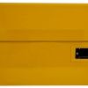 CAT AFTERMARKET COMP. DOOR R/H, REAR, WITH LATCH & HINGE