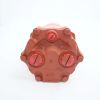 DANFOSS EATON MOTOR HYDRAULIC 5.04 CU. IN.