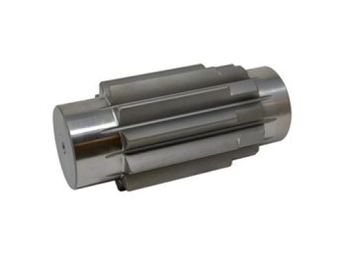 JOHN DEERE AFTERMARKET SPUR GEAR, 11T  (SECOND IDLER PINION)