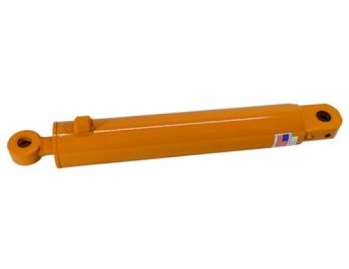 CASE AFTERMARKET STABILIZER CYLINDER, RH