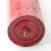 BANDIT CONVEYOR ROLLER 4in X 17.13in L