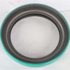 SKF WHEEL SEAL