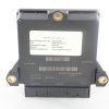 TADANO - DEMAG CRANE DIV TRANSMISSION CONTROL UNIT MODEL A53